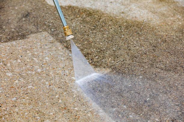 Best Warehouse Cleaning  in Wahneta, FL