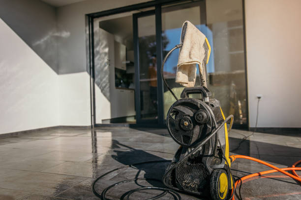 Wahneta, FL Pressure Washing Services Company