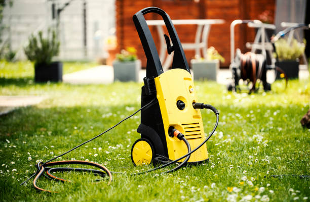  Wahneta, FL Pressure Washing Pros